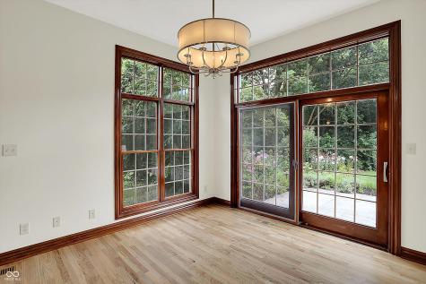 3831 Steeplechase Drive Carmel IN 46032