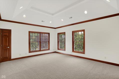 3831 Steeplechase Drive Carmel IN 46032