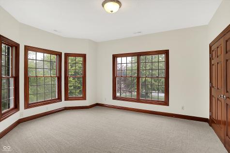 3831 Steeplechase Drive Carmel IN 46032