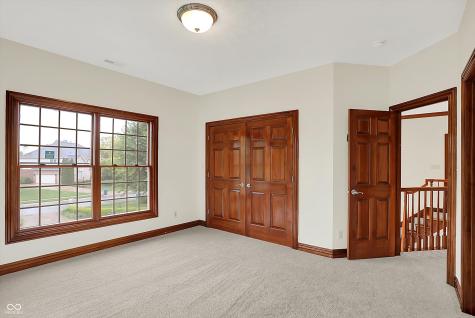 3831 Steeplechase Drive Carmel IN 46032