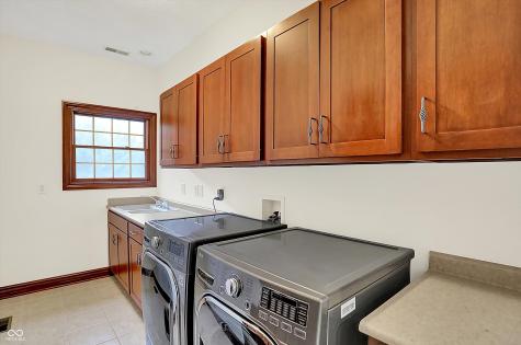 3831 Steeplechase Drive Carmel IN 46032