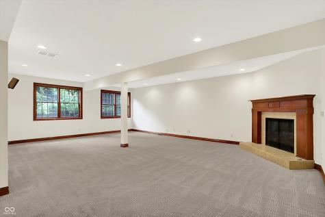 3831 Steeplechase Drive Carmel IN 46032