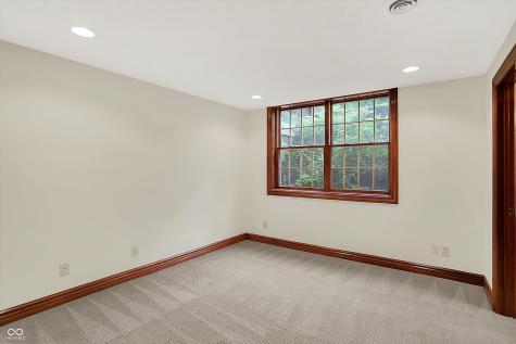 3831 Steeplechase Drive Carmel IN 46032