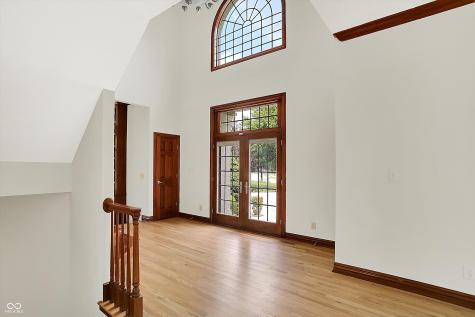 3831 Steeplechase Drive Carmel IN 46032