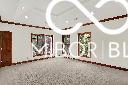 3831 Steeplechase Drive Carmel IN 46032