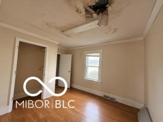 400 E Main Street Crothersville IN 47229