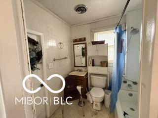 400 E Main Street Crothersville IN 47229