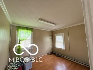 400 E Main Street Crothersville IN 47229