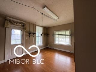 400 E Main Street Crothersville IN 47229