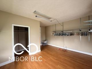 400 E Main Street Crothersville IN 47229