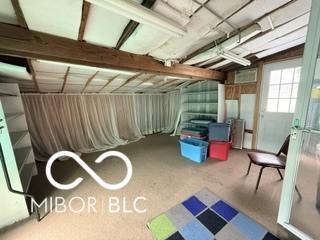 400 E Main Street Crothersville IN 47229