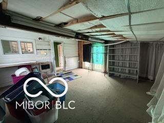 400 E Main Street Crothersville IN 47229