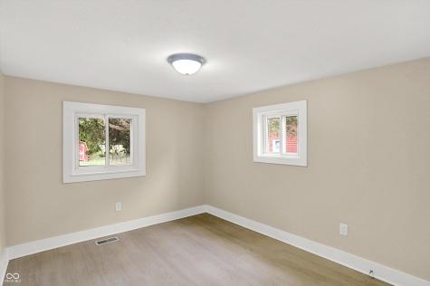 201 W Burnside Avenue Fairland IN 46126