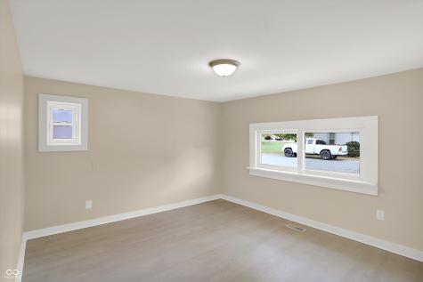 201 W Burnside Avenue Fairland IN 46126