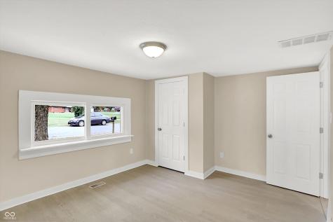 201 W Burnside Avenue Fairland IN 46126