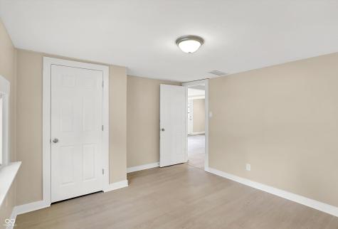 201 W Burnside Avenue Fairland IN 46126