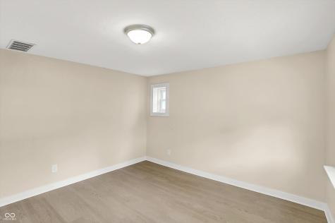 201 W Burnside Avenue Fairland IN 46126