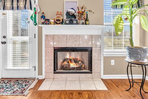 9235 Eden Woods Court Indianapolis IN 46260