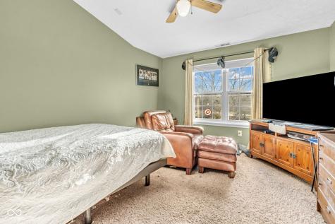 9235 Eden Woods Court Indianapolis IN 46260