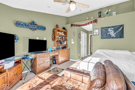 9235 Eden Woods Court Indianapolis IN 46260
