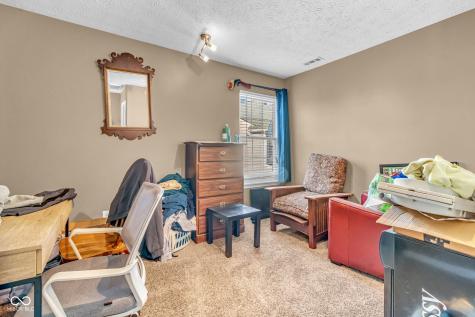 9235 Eden Woods Court Indianapolis IN 46260