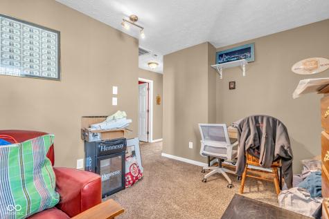 9235 Eden Woods Court Indianapolis IN 46260