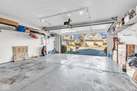 9235 Eden Woods Court Indianapolis IN 46260