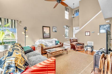 9235 Eden Woods Court Indianapolis IN 46260
