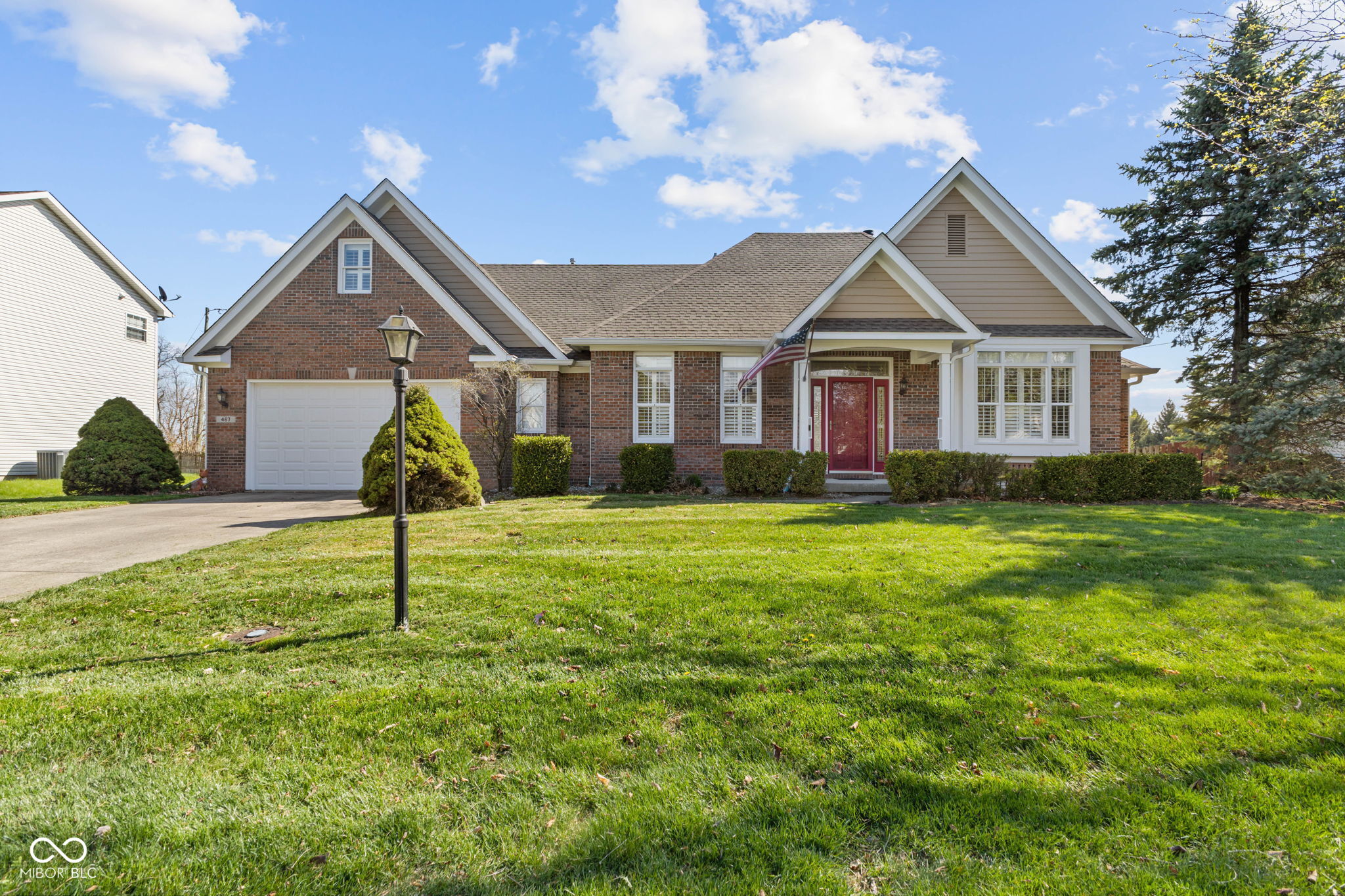 467 Leafy Branch Trail Carmel IN 46032