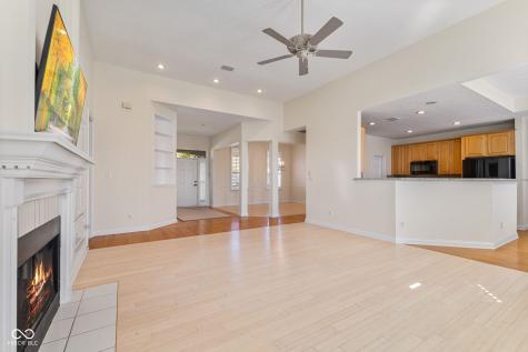 467 Leafy Branch Trail Carmel IN 46032