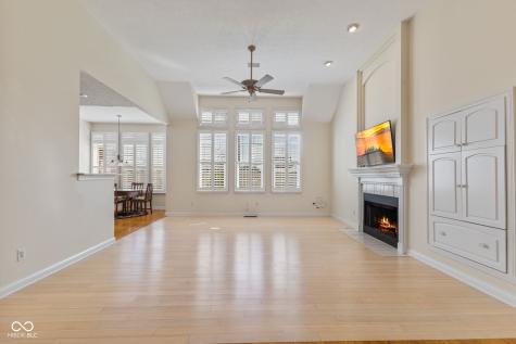 467 Leafy Branch Trail Carmel IN 46032