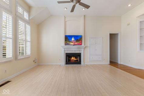 467 Leafy Branch Trail Carmel IN 46032