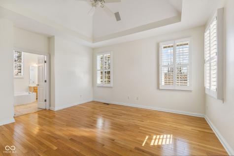467 Leafy Branch Trail Carmel IN 46032