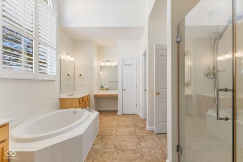 467 Leafy Branch Trail Carmel IN 46032