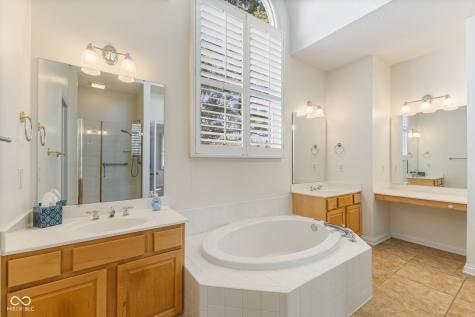 467 Leafy Branch Trail Carmel IN 46032