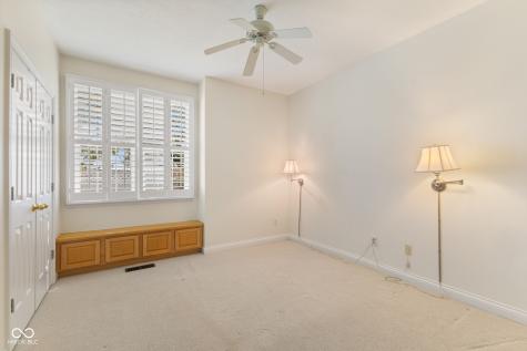 467 Leafy Branch Trail Carmel IN 46032