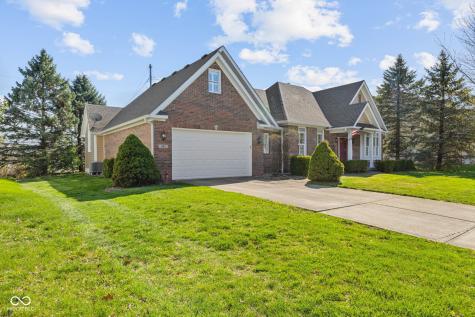 467 Leafy Branch Trail Carmel IN 46032
