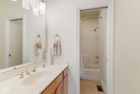 467 Leafy Branch Trail Carmel IN 46032