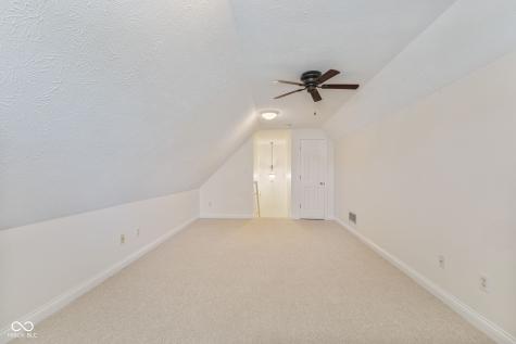 467 Leafy Branch Trail Carmel IN 46032