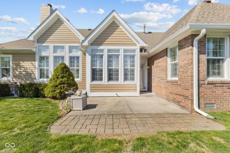 467 Leafy Branch Trail Carmel IN 46032
