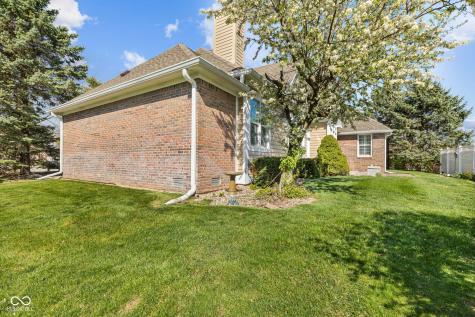 467 Leafy Branch Trail Carmel IN 46032