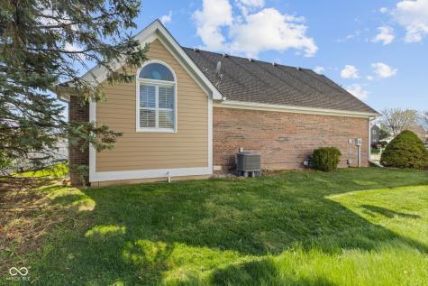 467 Leafy Branch Trail Carmel IN 46032