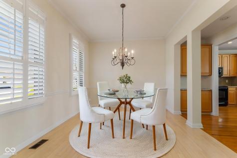 467 Leafy Branch Trail Carmel IN 46032