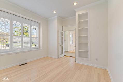 467 Leafy Branch Trail Carmel IN 46032