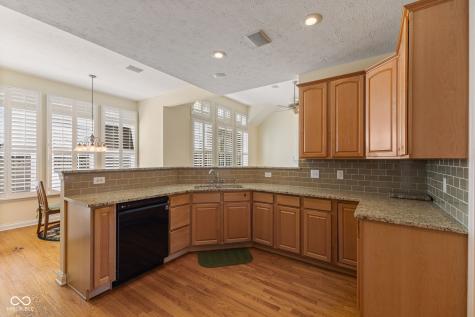 467 Leafy Branch Trail Carmel IN 46032