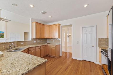 467 Leafy Branch Trail Carmel IN 46032