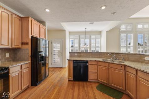 467 Leafy Branch Trail Carmel IN 46032