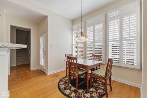 467 Leafy Branch Trail Carmel IN 46032