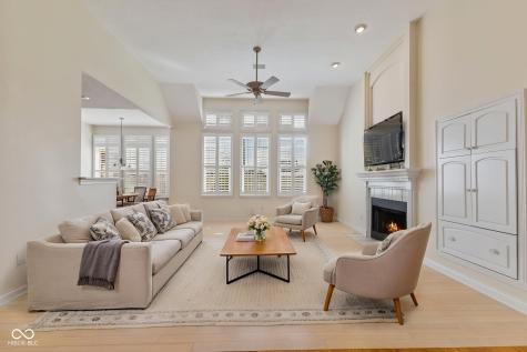 467 Leafy Branch Trail Carmel IN 46032