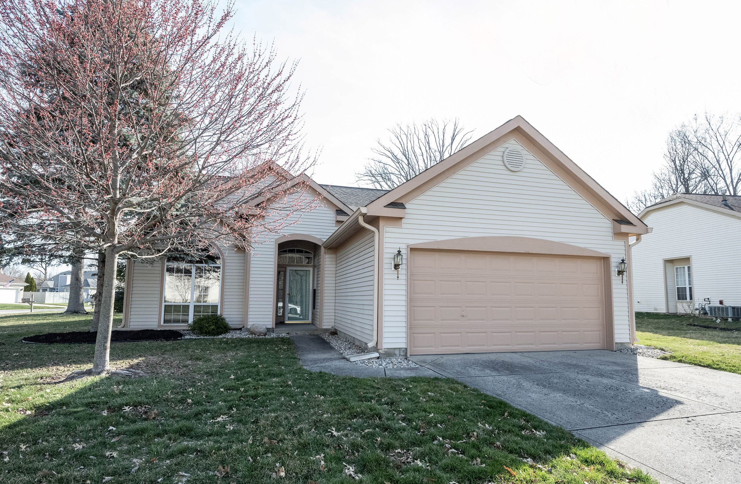 11149 Shag Bark Trail Carmel IN 46032
